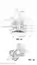 Fig. 02 - METHODS AND DEVICES FOR THE TREATMENT OF PULMONARY DISORDERS