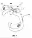 Fig. 09 - System and method for inserting an intervertebral cage into a spine