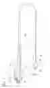 Fig. 02 - Basket type treatment tool