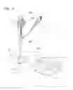 Fig. 07 - Basket type treatment tool