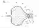 Fig. 08 - Basket type treatment tool