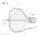 Fig. 09 - Basket type treatment tool