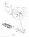 Fig. 09 - Arthroscopic devices and methods