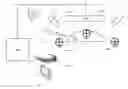 Fig. 01 - Methods and systems for performing navigation-assisted medical procedures
