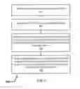 Fig. 02 - Methods and systems for performing navigation-assisted medical procedures