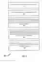 Fig. 04 - Methods and systems for performing navigation-assisted medical procedures