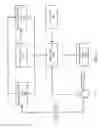 Fig. 06 - Methods and systems for performing navigation-assisted medical procedures