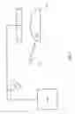 Fig. 08 - Methods and systems for performing navigation-assisted medical procedures