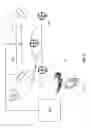 Fig. 09 - Methods and systems for performing navigation-assisted medical procedures