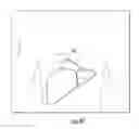 Fig. 12 - Methods and systems for performing navigation-assisted medical procedures