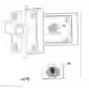 Fig. 13 - Methods and systems for performing navigation-assisted medical procedures