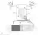 Fig. 17 - Methods and systems for performing navigation-assisted medical procedures
