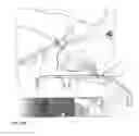 Fig. 22 - Methods and systems for performing navigation-assisted medical procedures