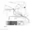 Fig. 25 - Methods and systems for performing navigation-assisted medical procedures