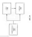 Fig. 28 - Methods and systems for performing navigation-assisted medical procedures