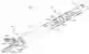 Fig. 01 - Surgical instrument with dual mode articulation drive