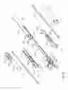 Fig. 04 - Surgical instrument with dual mode articulation drive