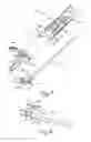 Fig. 07 - Surgical instrument with dual mode articulation drive