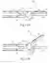 Fig. 09 - Articulation joint for surgical instrument