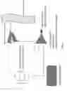 Fig. 02 - APPARATUSES AND METHODS TO GUIDE PLACEMENT OF NEEDLES WITHIN THE BODY