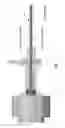 Fig. 06 - APPARATUSES AND METHODS TO GUIDE PLACEMENT OF NEEDLES WITHIN THE BODY