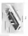 Fig. 07 - APPARATUSES AND METHODS TO GUIDE PLACEMENT OF NEEDLES WITHIN THE BODY