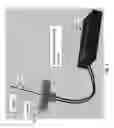 Fig. 08 - APPARATUSES AND METHODS TO GUIDE PLACEMENT OF NEEDLES WITHIN THE BODY