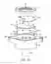 Fig. 07 - Apparatus for introducing a steerable camera assembly into a patient