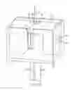 Fig. 22 - Apparatus for introducing a steerable camera assembly into a patient