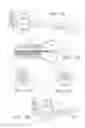 Fig. 02 - Catheter systems with imaging assemblies