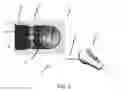 Fig. 02 - Fully integrated, disposable tissue visualization device