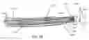 Fig. 07 - Fully integrated, disposable tissue visualization device
