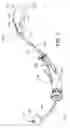 Fig. 02 - Uterine manipulators and related components and methods