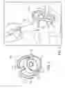 Fig. 07 - Uterine manipulators and related components and methods