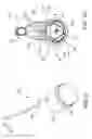 Fig. 08 - Uterine manipulators and related components and methods