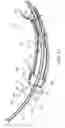 Fig. 09 - Uterine manipulators and related components and methods