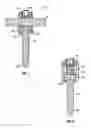 Fig. 02 - Uniplanar screw