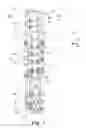 Fig. 02 - System and method for spinal correction