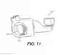 Fig. 07 - Revision connectors, systems and methods thereof