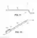 Fig. 35 - Revision connectors, systems and methods thereof