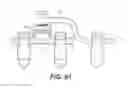 Fig. 45 - Revision connectors, systems and methods thereof