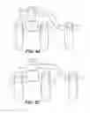 Fig. 49 - Revision connectors, systems and methods thereof
