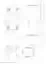 Fig. 02 - REVISABLE ANTERIOR CERVICAL PLATING SYSTEM