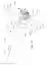 Fig. 34 - Skeletal manipulation method