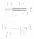 Fig. 37 - Skeletal manipulation method