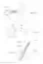 Fig. 43 - Skeletal manipulation method