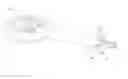 Fig. 01 - Ophthalmic surgical device for capsulotomy
