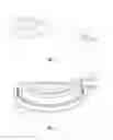 Fig. 02 - Ophthalmic surgical device for capsulotomy
