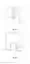Fig. 08 - Ophthalmic surgical device for capsulotomy