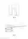 Fig. 09 - Ophthalmic surgical device for capsulotomy